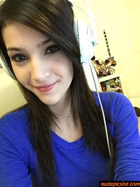 CinCinBear Porn Videos